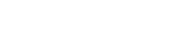 GoMentor logo negativ