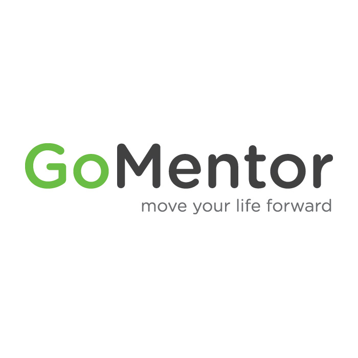svælg drivende Elastisk Find mentor - psykolog, psykoterapeut, coach - GoMentor
