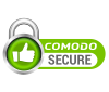 comodo