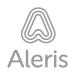 Aleris