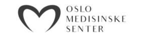 Oslo Medisinske Senter