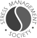 Stress Management Society