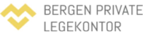 Bergen Private Legekontor