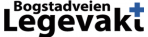 Bogstadvein Legevakt