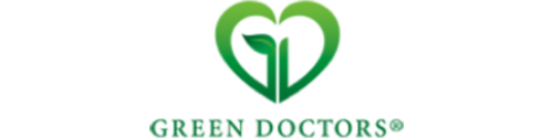 Green Doctors