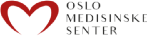 Oslo Medisinske Senter
