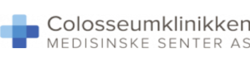 Colosseumklinikken