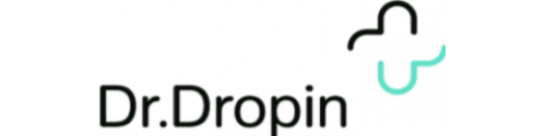 Dr. Droppin
