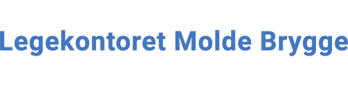 Moldebrygge