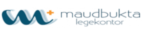 Maudbukta Legekontor