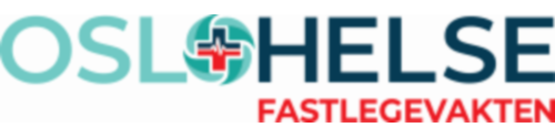Oslo Helse