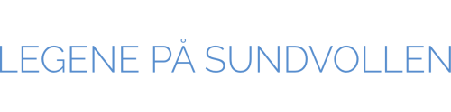 sundvollen