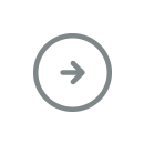 Move your life forward