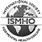 International Society for Mental Health