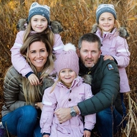 Flere enn meg som kjenner på den litt dårlige “mamma-samvittigheten” noen ganger?