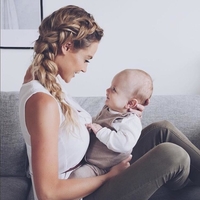 Jeg skulle fylle 28 år før jeg åpnet meg for menneskene rundt meg