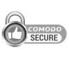 comodo