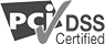 pci